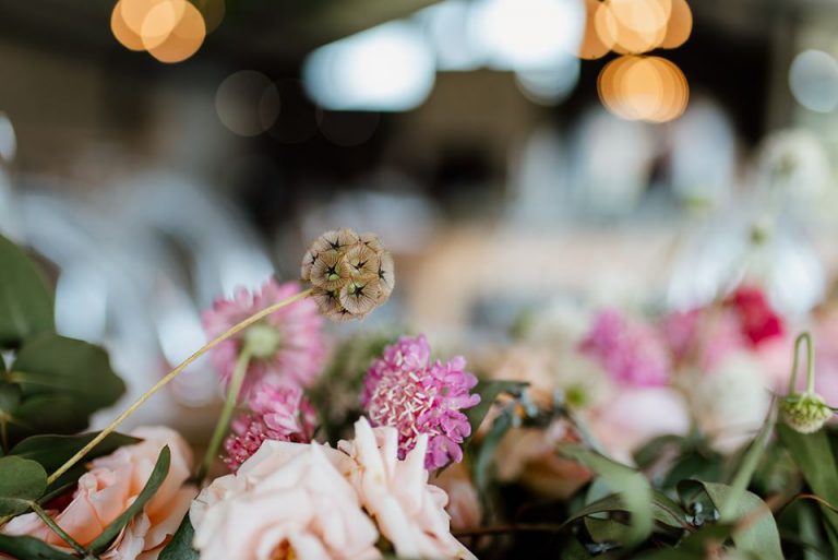 wedding florist cape town, tables decor, table flowers, wedding flowers