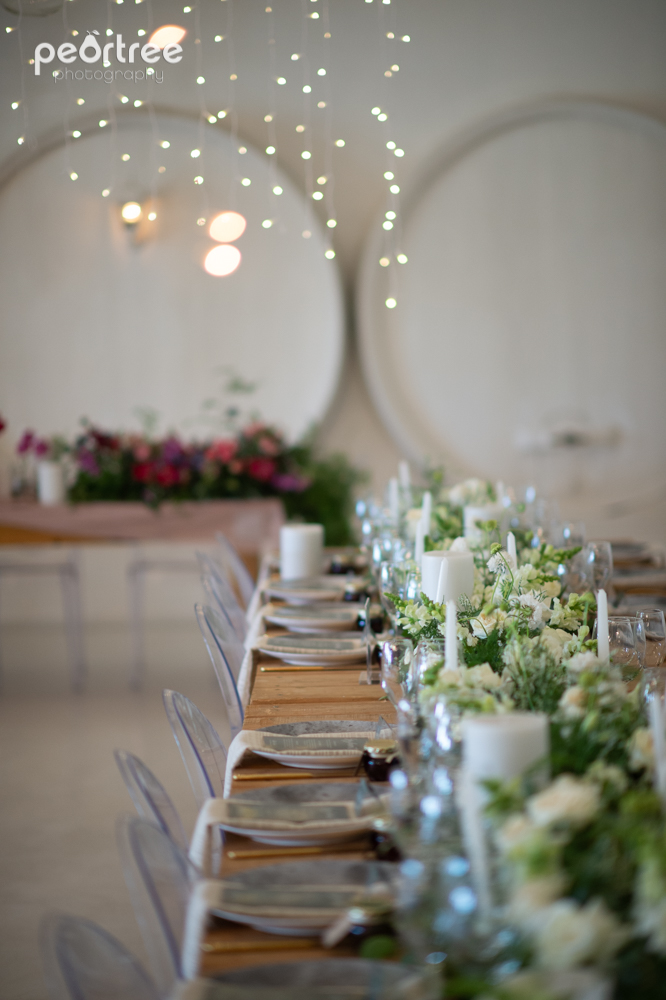 wedding, weddingflowers, ladybloom, tablescapes, wedding tables, wedding decor