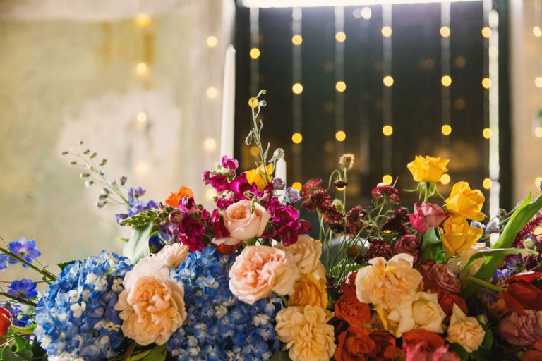 e flowers, wedding flowers; budget